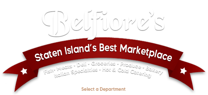 Belfiore Meats